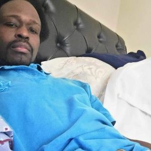 Meet your Posher, Franklin